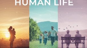 Human life р.65