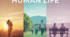 Human life р.65
