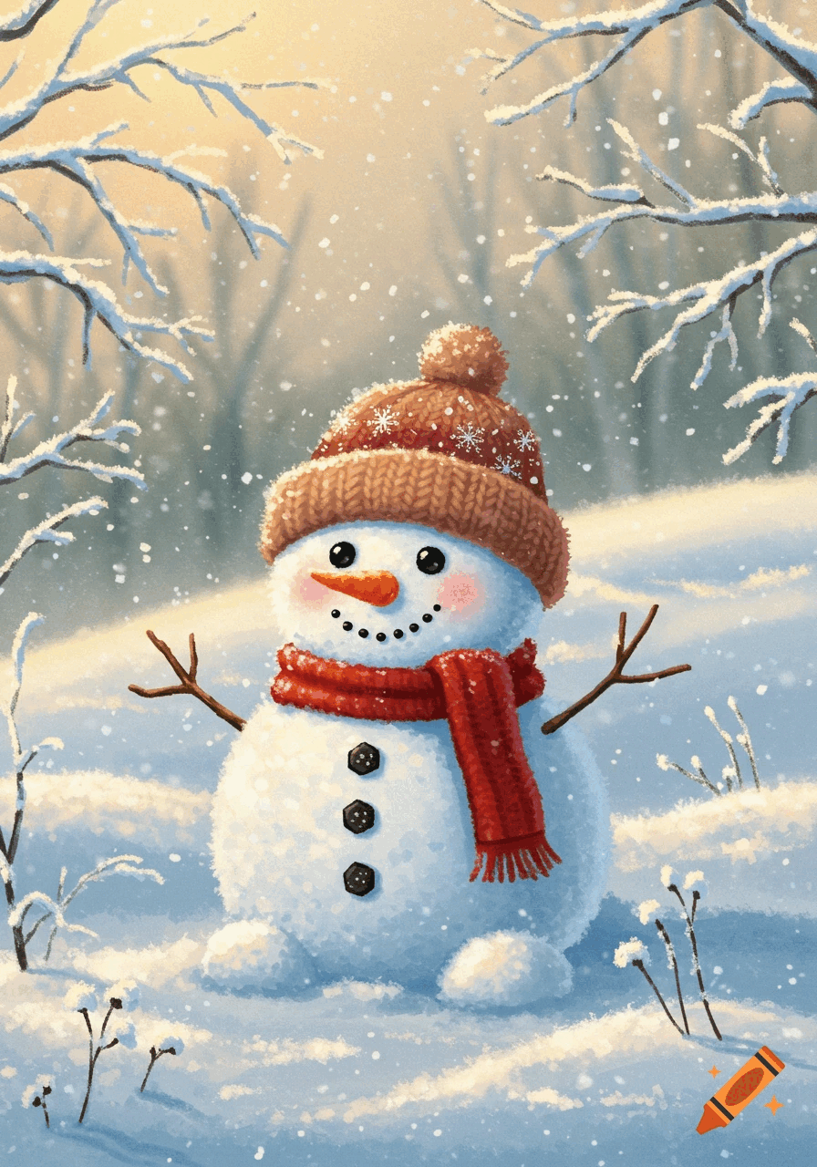 0900truc-5b0a-896x1280.png