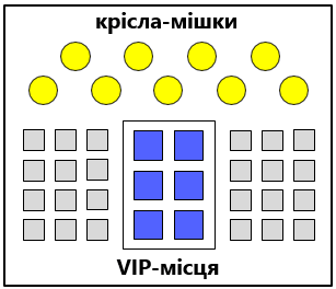 0900trw0-67dc-307x264.png