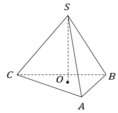 0900trwi-0906-233x223.png
