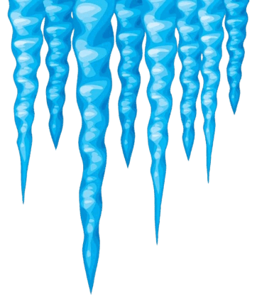 0900trwr-8eb4-362x425.png