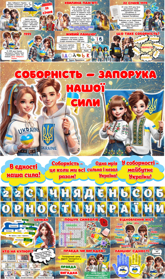 0900trx8-cd15-567x956.png