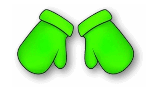 0900trxl-54cf-527x357.png