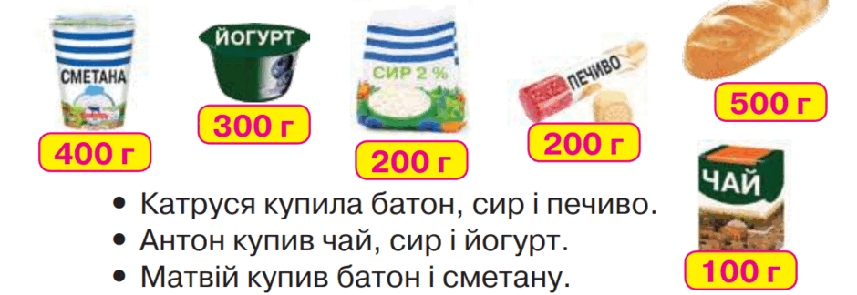 0900trxp-7cbb-940x324.png
