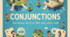 CONJUNCTIONS: And, because, but, if, or , so , that, when, where, while р.70