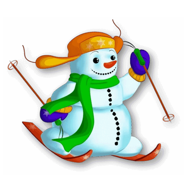 0900trxz-1eea-657x657.png