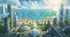 Design Your Ideal City