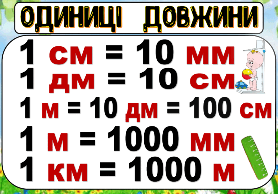 0900tryt-0512-940x657.png