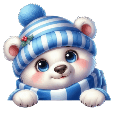 0900trz6-c836-500x500.png