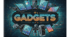 Gadgets p.68