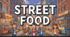 Street food p.66