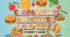 Comparative Adjectives (Food Topic) р 65