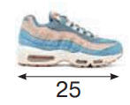 0900trzy-0ec9-147x119.png