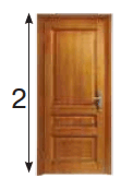 0900ts05-85cc-122x174.png