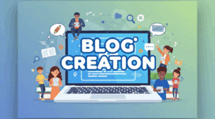 Blog creation p-72