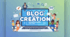 Blog creation p-72