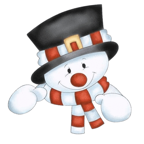 0900ts24-64c3-500x500.png