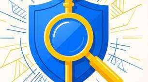 Презентація для 8 класу на тему "Захист прав споживачів фінансових послуг"
