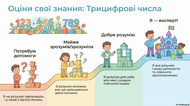 0900ts3w-3157-653x365.png