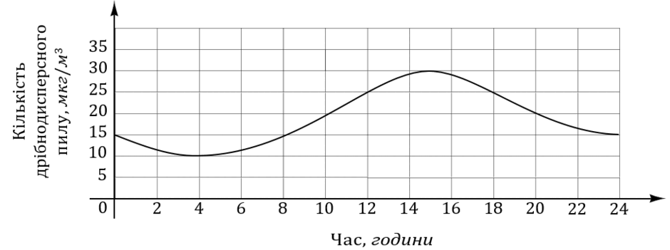 0900ts7i-746a-940x351.png