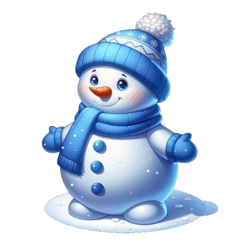 0900tscg-5535-500x500.png