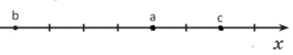 0900tsdu-57fb-264x50.png