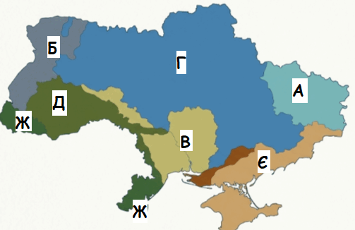 0900tsn7-f43a-503x326.png