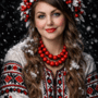 https://fs09.vseosvita.ua/0900tss1-ec8d-90x90.png