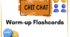 Розмовні картки. 5 клас НУШ. Chit Chat Weekly Conversation Starter Flashcards.