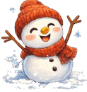0900tsz7-6007-123x130.png