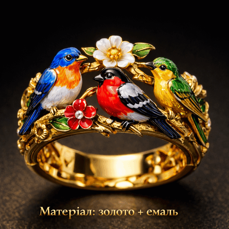 0900tt0p-f222-940x940.png