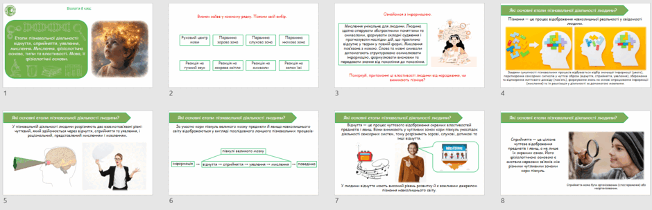 0900tt12-9d8d-940x304.png