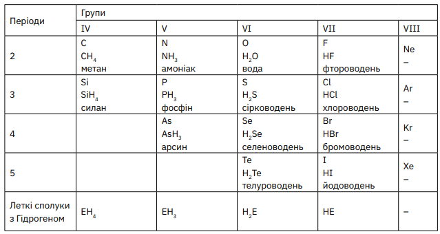 0900tt1g-5cc1-639x340.png