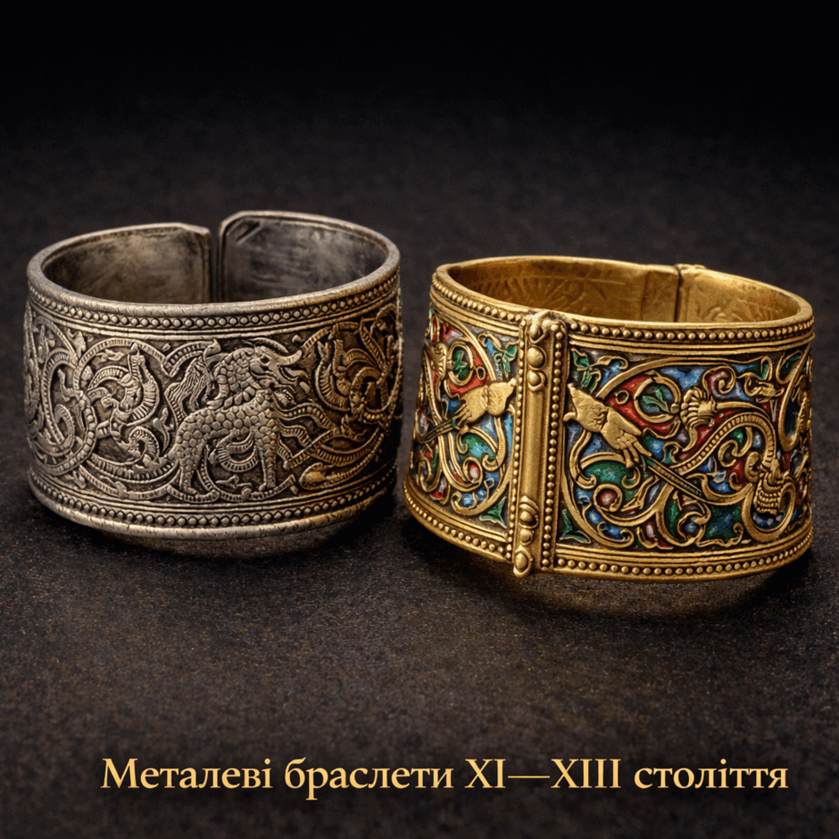 0900tt1m-c37c-940x940.png