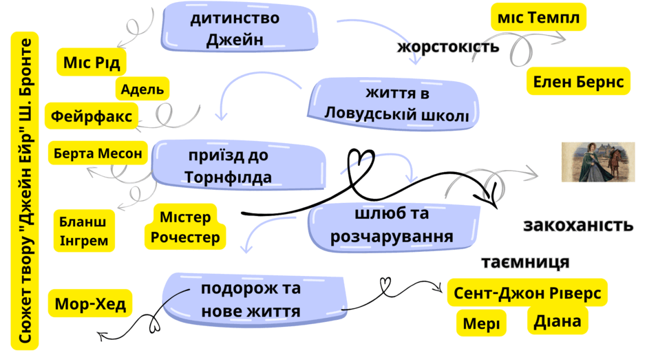 0900tt1r-66b0-940x529.png
