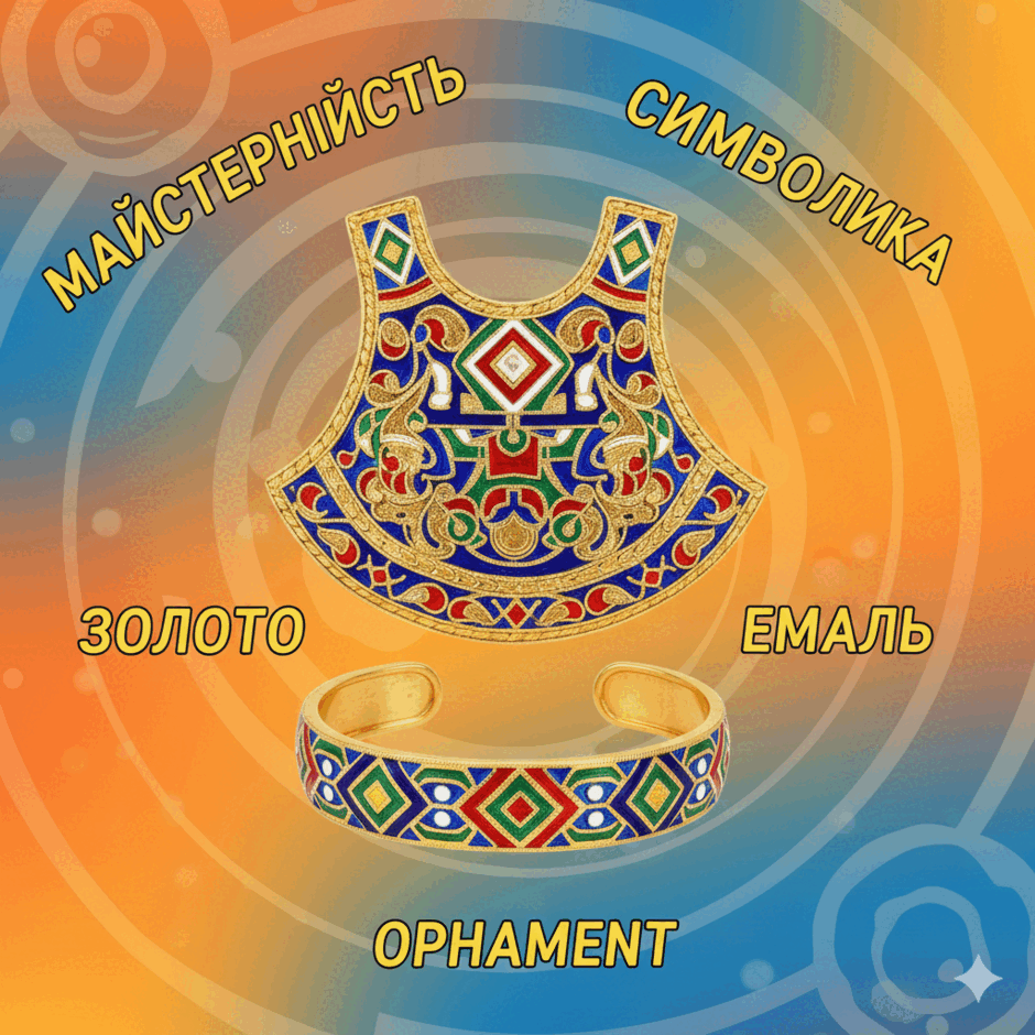 0900tt1z-1c6b-940x940.png