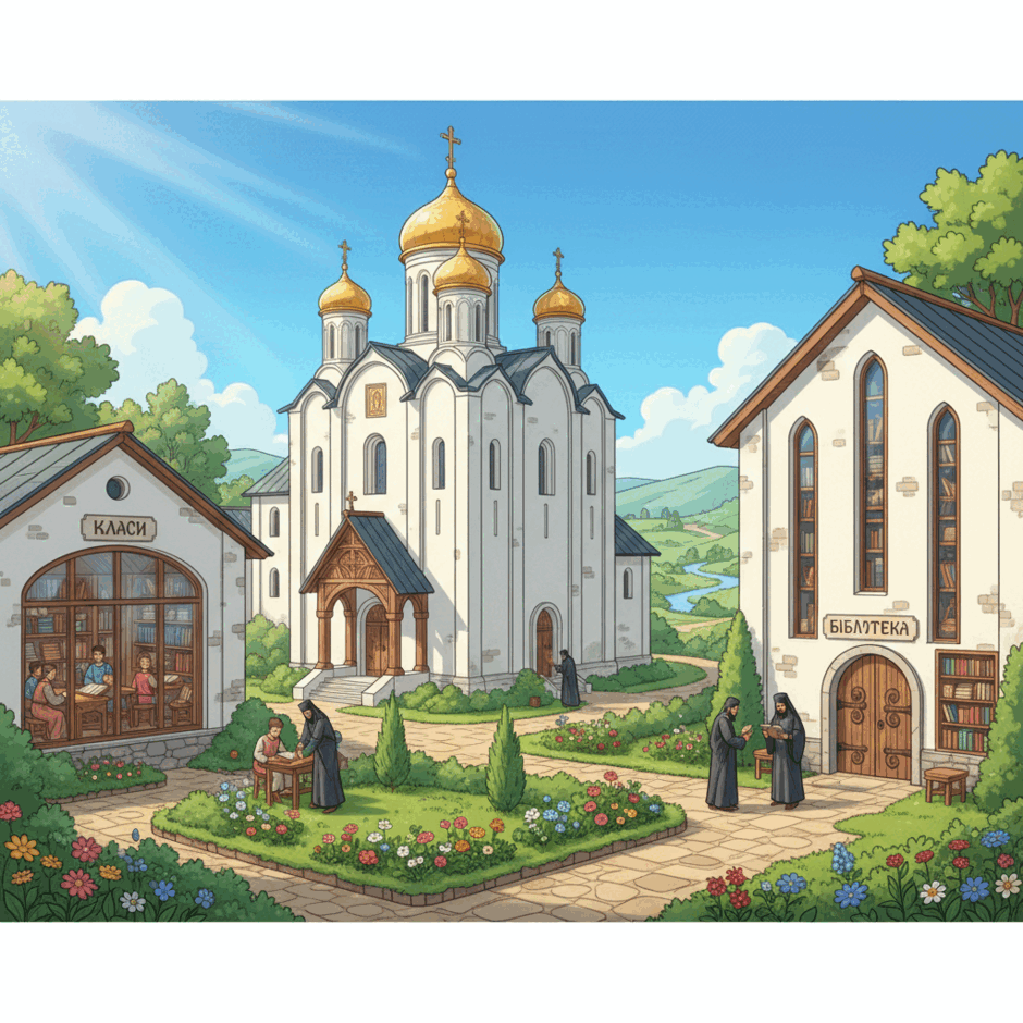 0900tt30-939c-940x940.png
