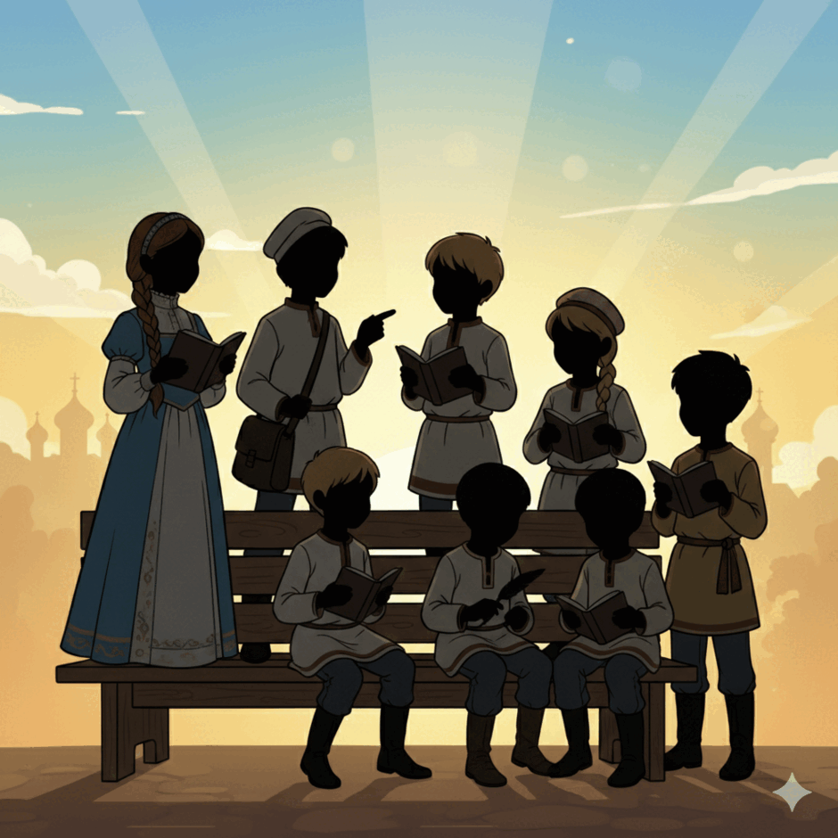0900tt38-5e04-940x940.png