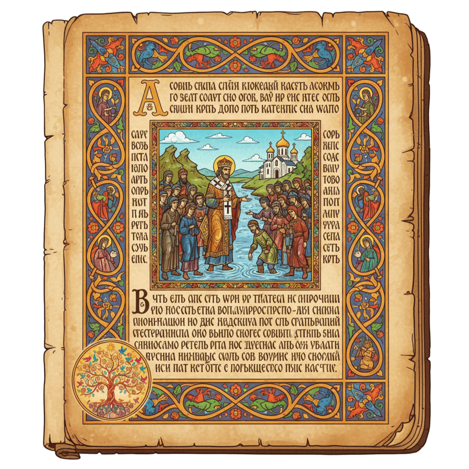 0900tt3n-4611-940x940.png