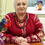 Сухорукова Валентина Михайлівна