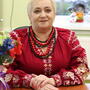 https://fs09.vseosvita.ua/0900tt5k-1562-90x90.jpg