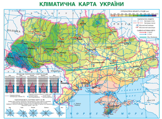 0900tt89-ca9b-643x472.png