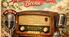 СВЯТО ВЕСНИ І МАМИ 🌷 «РЕТРО-РАДІО: МАМИНІ МЕЛОДІЇ ВЕСНИ»