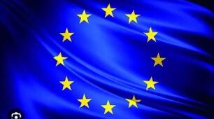 Презентація до уроку "Країни Європи"