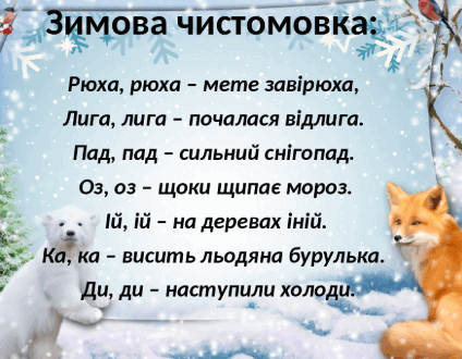 0900ttjz-88a9-424x330.png