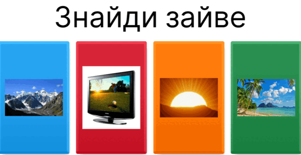 0900ttkm-4b7f-586x302.png