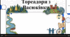 Відеоогляд твору В. Нестайка "Тореадори з Васюківки"