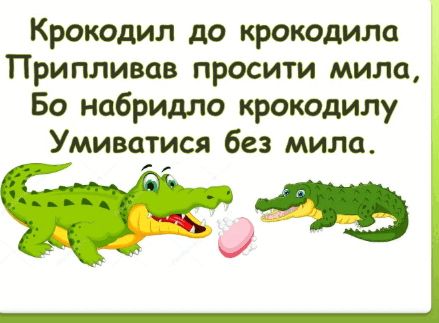 0900ttq2-cabc-439x323.png
