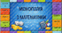 🎲 МОНОПОЛІЯ З МАТЕМАТИКИ